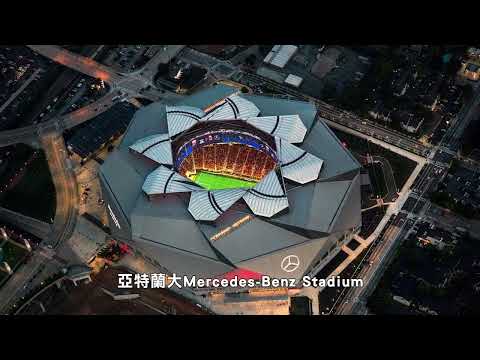 班凯罗三度,错失绝杀,命中率逊于,MANBETX万博赞助,体育赞助平台,赛事合作资讯,足球赛事赞助,品牌合作信息