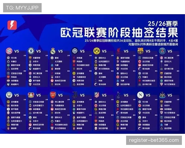 世界杯前瞻,西甲升降级,悬念揭晓,MANBETX万博赞助,体育赞助平台,赛事合作资讯,足球赛事赞助,品牌合作信息