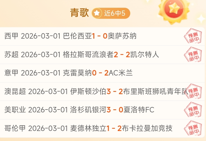 曼联客场惊,险逆转,马天尼斯助,MANBETX万博赞助,体育赞助平台,赛事合作资讯,足球赛事赞助,品牌合作信息