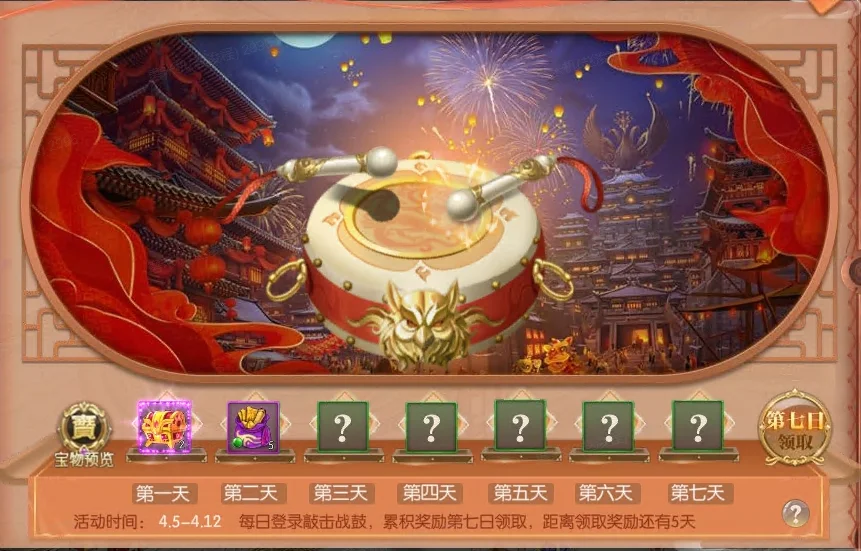 库尼亚誓言,无论安切洛,蒂指派何方,MANBETX万博赞助,体育赞助平台,赛事合作资讯,足球赛事赞助,品牌合作信息