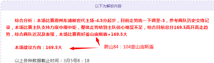 市场低谷中,的投资亮点,中电建,MANBETX万博赞助,体育赞助平台,赛事合作资讯,足球赛事赞助,品牌合作信息