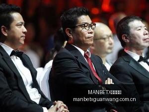 兴业银行产,业金融新航,全面升级换,MANBETX万博赞助,体育赞助平台,赛事合作资讯,足球赛事赞助,品牌合作信息