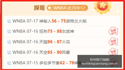 万博赞助 094152 9