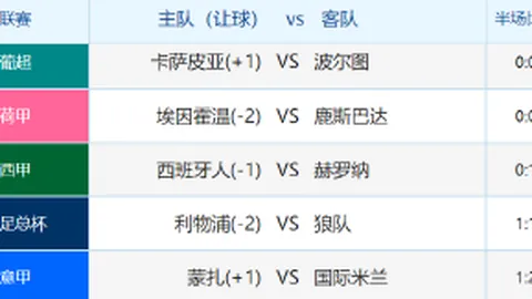 足彩26111期攻略：博德闪耀投注技巧