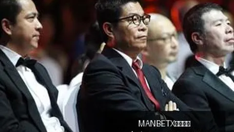 兴业银行产业金融新航标，全面升级换挡迈向卓越价值银行攻略