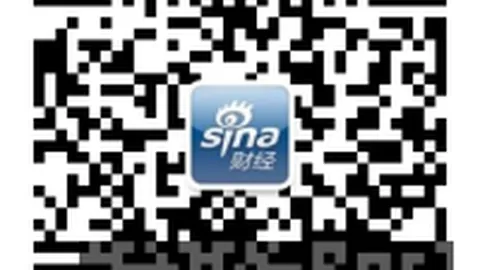 电竞俱乐部新主场盛启，电竞迷狂欢之夜